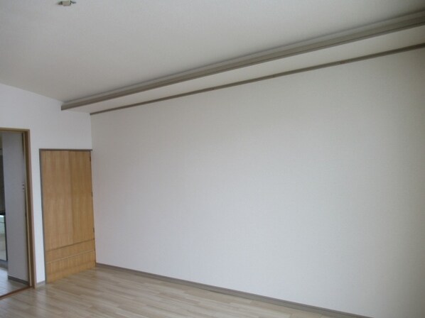 コーポモロヘイヤの物件内観写真